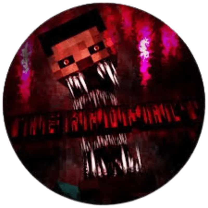 Thumbnail: The Anomaly