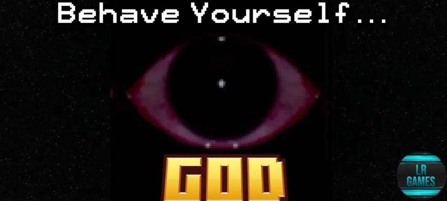 Thumbnail: The God Addon V1.0 BETA