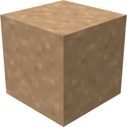 Pottery Clay
