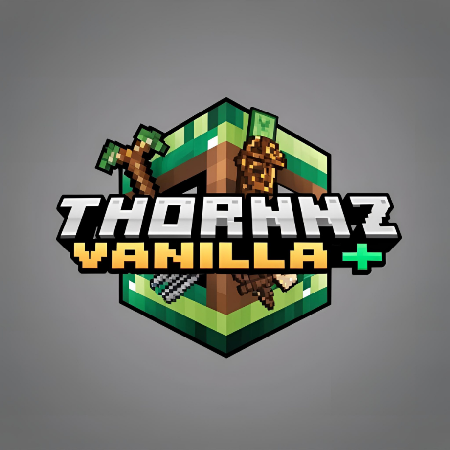 Thumbnail: Thornz Vanilla+