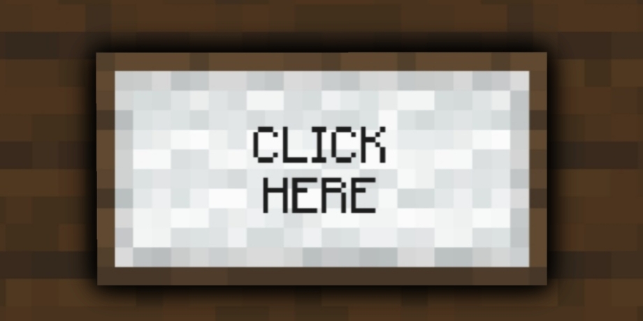 Thumbnail: Wool Signs