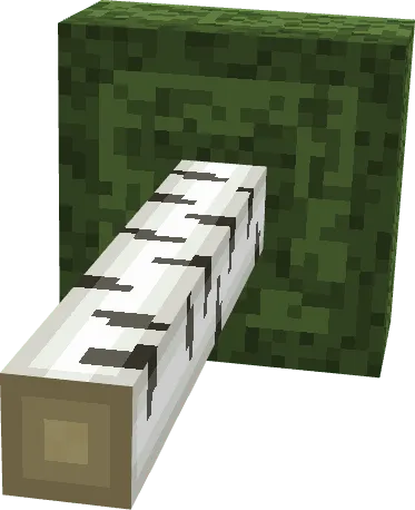 Tree Weapons screenshot №4