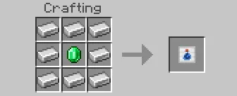 Bedrock Pedestals screenshot №14