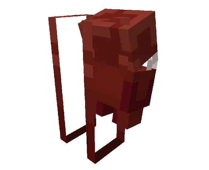 BackPack Storage screenshot №2