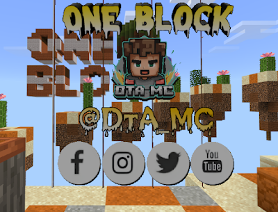 One Block (Spring to Life!) screenshot №3