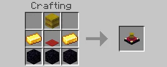 Bedrock Pedestals screenshot №4
