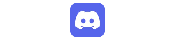 Discord Logo
