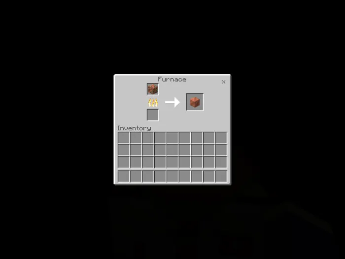 Crafting Utilities screenshot №6