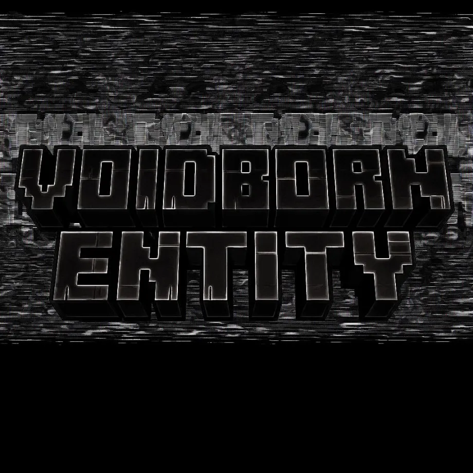 Thumbnail: VOIDBORN ENTITY