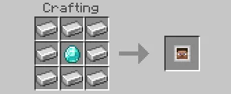 Bedrock Pedestals screenshot №18