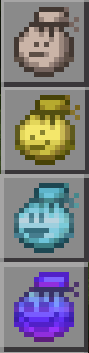 Just Cosmetics screenshot 5
