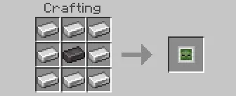 Bedrock Pedestals screenshot №22