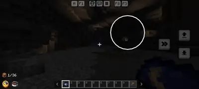 Better Night Vision: Showcase