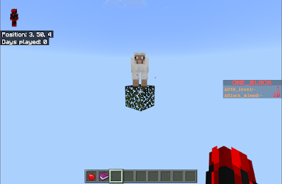 One Block (Spring to Life!) screenshot №4