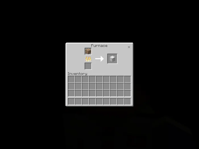 Crafting Utilities screenshot №4