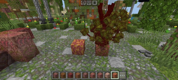 The Last Of Us CORDYCEPS ADDON ZOMBIE APOCALYPSE Xaier G screenshot №99