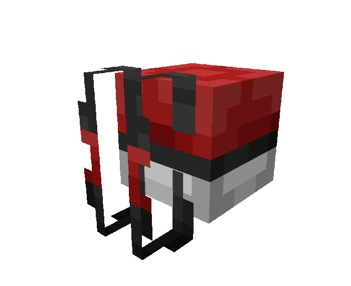 BackPack Storage screenshot №4