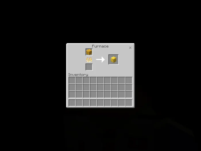 Crafting Utilities screenshot №5