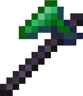 Epic Paladins | Reborn | Bedrock Edition screenshot №56