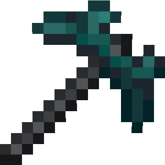 Epic Paladins | Reborn | Bedrock Edition screenshot №67