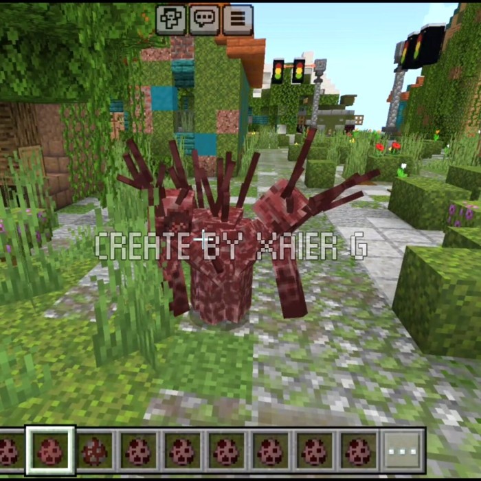 The Last Of Us CORDYCEPS ADDON ZOMBIE APOCALYPSE Xaier G screenshot №64