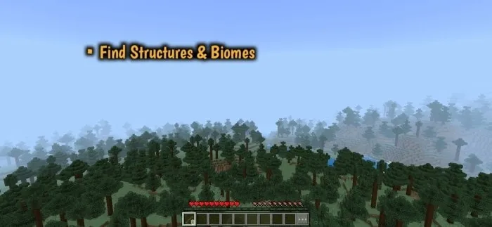 More Camera Perspectives screenshot №13