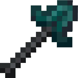 Epic Paladins | Reborn | Bedrock Edition screenshot №68