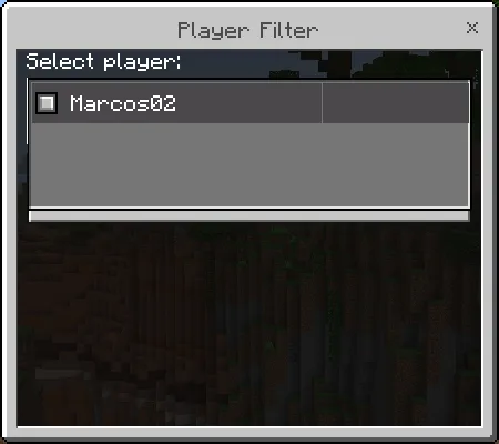 Bedrock Pedestals screenshot №2