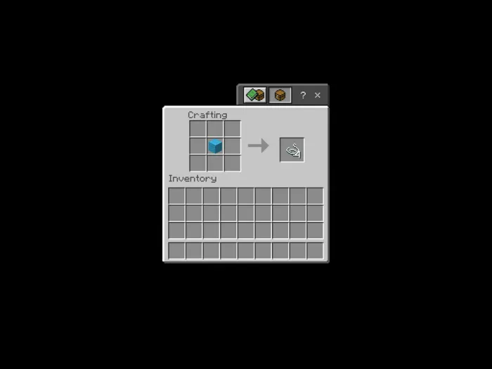 Crafting Utilities screenshot №9