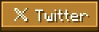 Twitter (X)