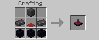 Bedrock Pedestals screenshot №21