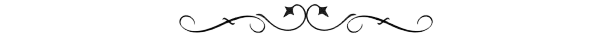 Border