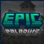 Epic Paladins | Reborn | Bedrock Edition screenshot №96