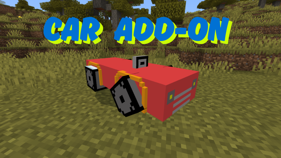 Thumbnail: Car