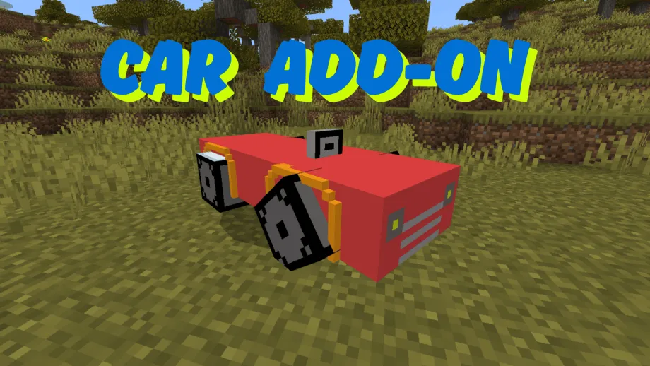 Thumbnail: Car