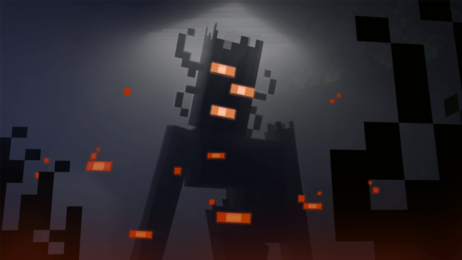 Thumbnail: Creaking Plus