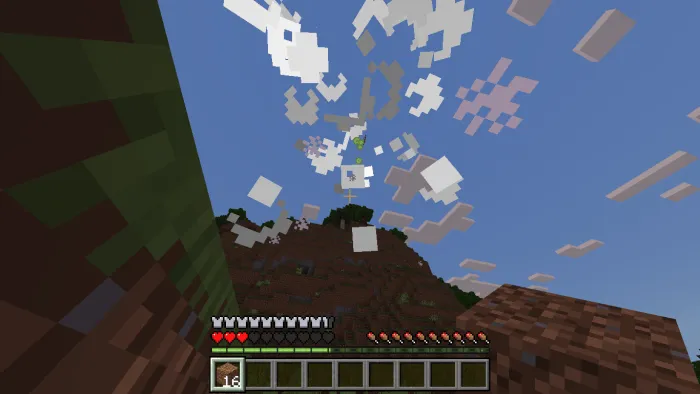 One Punch Addon screenshot №4