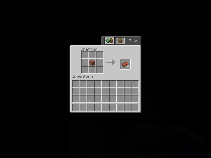 Crafting Utilities screenshot №12