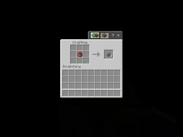 Crafting Utilities screenshot №20