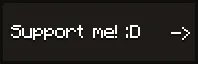 Support me