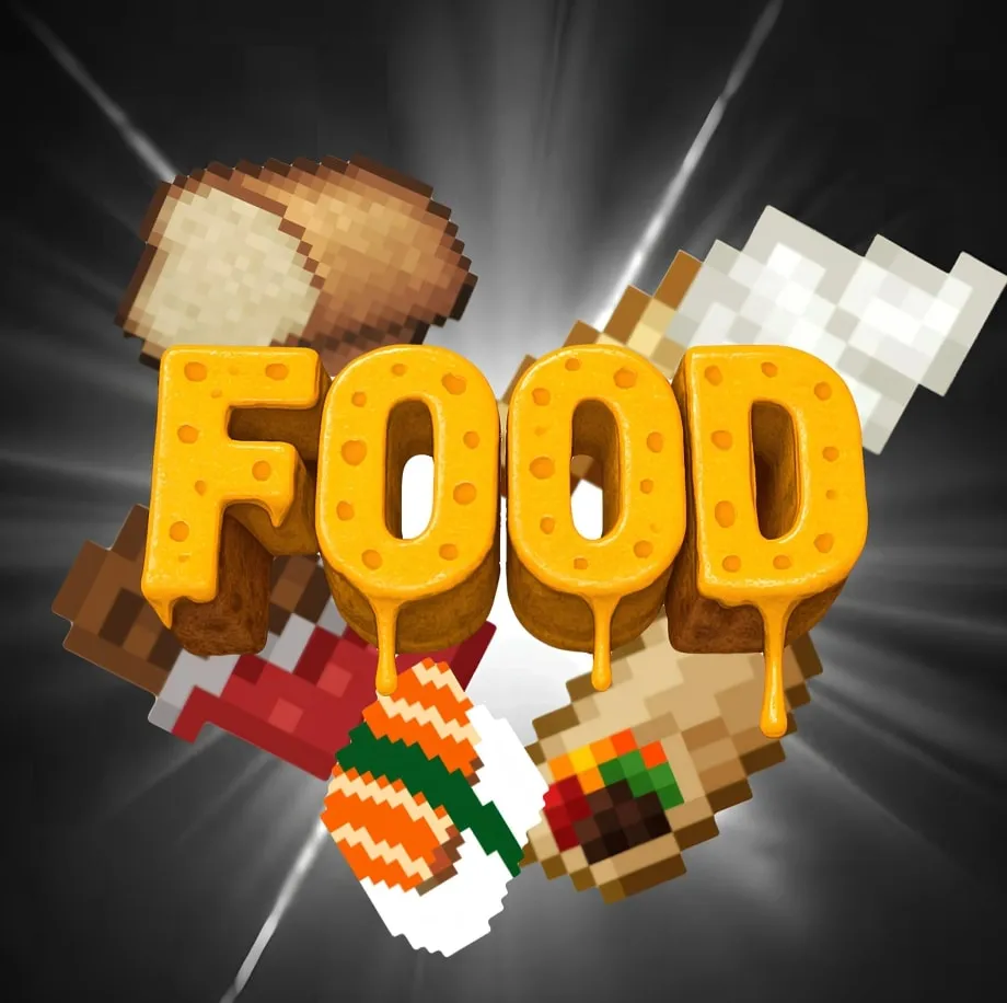 Thumbnail: FOOD ADDON