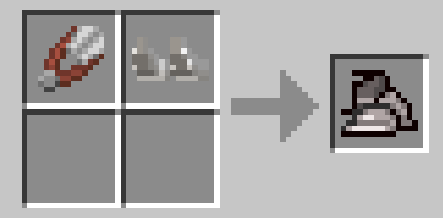 Just Cosmetics screenshot 7