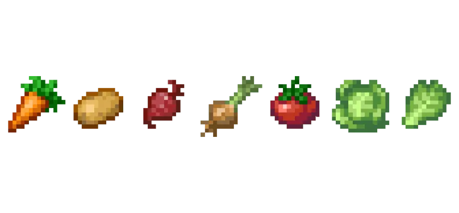 Thumbnail: Eating Animations+