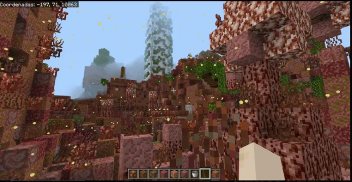 The Last Of Us CORDYCEPS ADDON ZOMBIE APOCALYPSE Xaier G screenshot №102