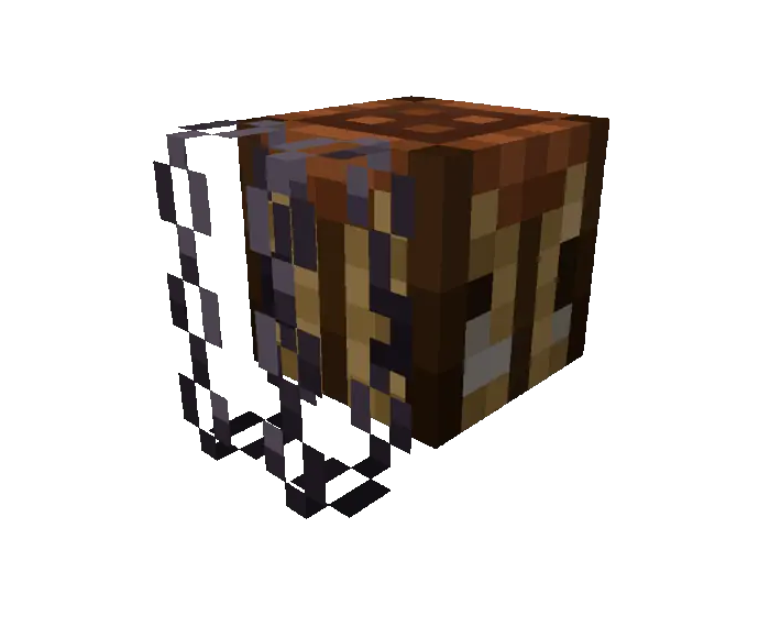 BackPack Storage screenshot №3