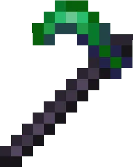 Epic Paladins | Reborn | Bedrock Edition screenshot №59