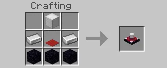 Bedrock Pedestals screenshot №7