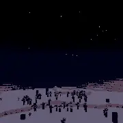 Ultimate with Frost Magic