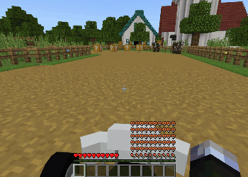 Lucky Blocks 2