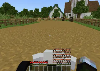 Lucky Blocks 2